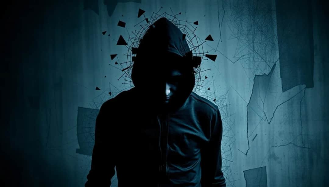 Osobowość dyssocjalna objawy – jak je rozpoznać i co oznaczają