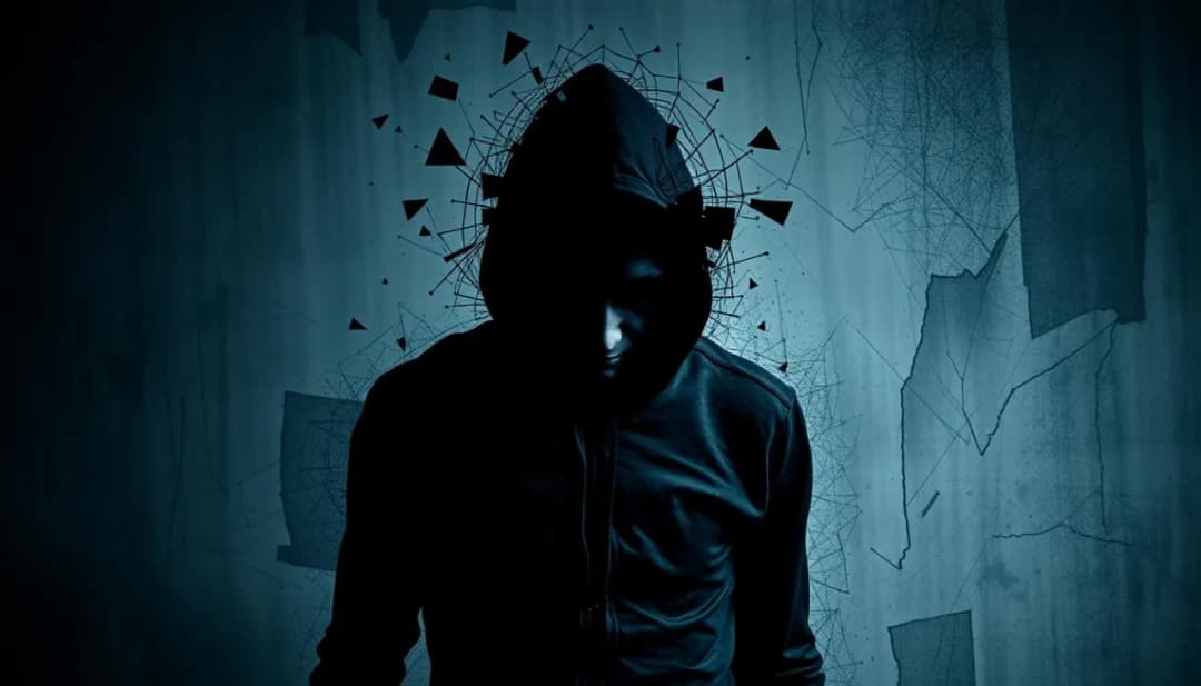 Osobowość dyssocjalna objawy – jak je rozpoznać i co oznaczają