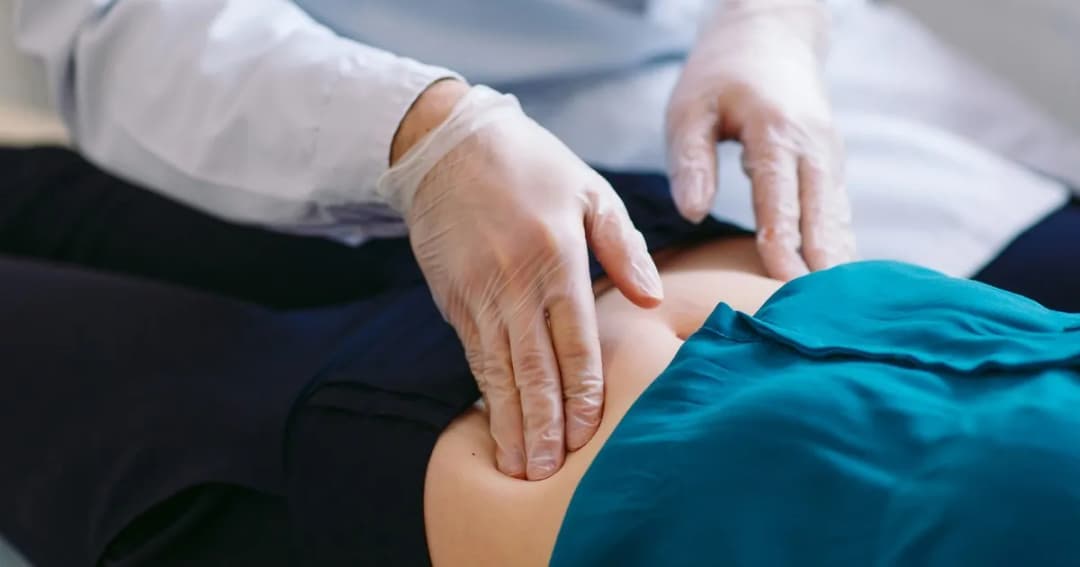 Nerwica trzustki objawy – poznaj niebezpieczne symptomy tej choroby