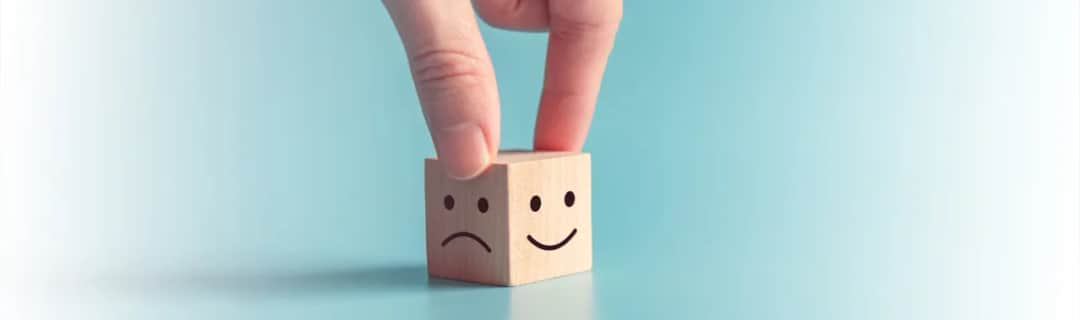 Jak poprawić swoje zdrowie psychiczne: skuteczne sposoby na lepsze samopoczucie