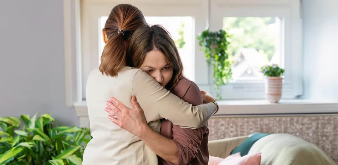 Znęcanie psychiczne jak się bronić – skuteczne sposoby ochrony przed nękaniem