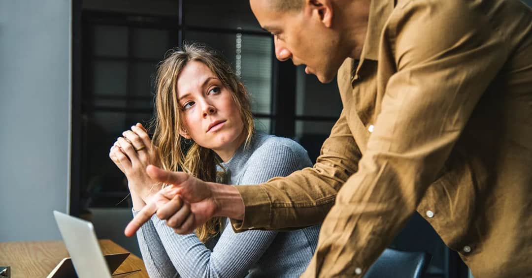 Jak wytrzymać psychicznie w pracy i uniknąć wypalenia zawodowego