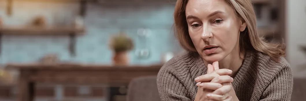 Jak pomóc choremu na depresję - skuteczne strategie wsparcia emocjonalnego