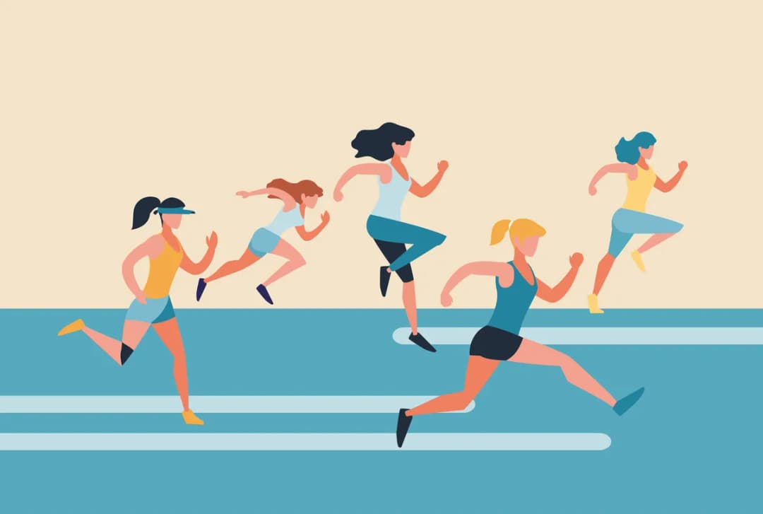 Jak aktywność fizyczna wpływa na zdrowie psychiczne i samopoczucie