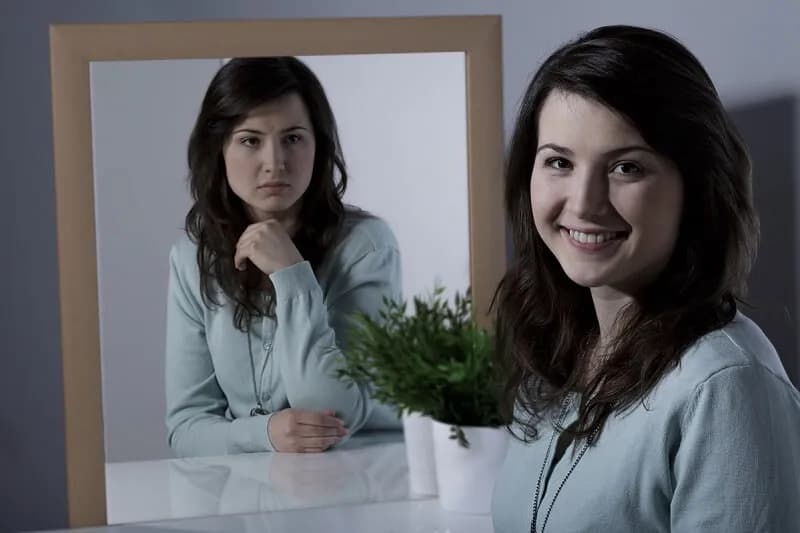 Osobowość borderline co to? Zrozumienie objawów i przyczyn BPD