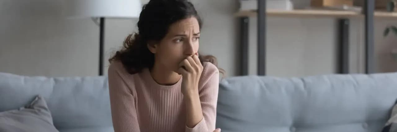 Co to jest medytacja i jak może zmienić Twoje życie na lepsze