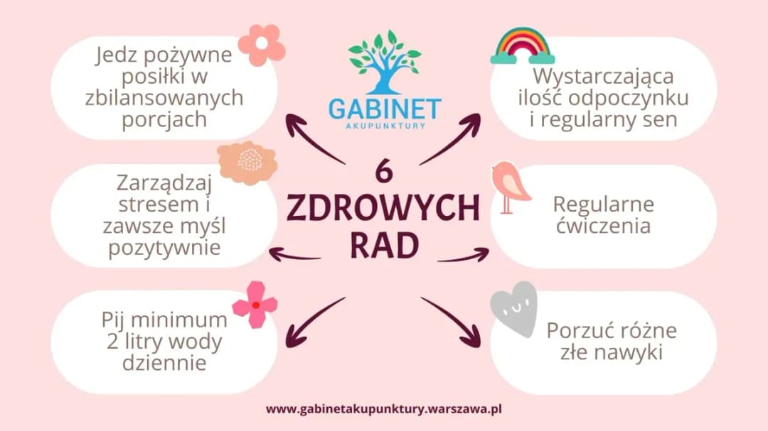 Jak leczyć bezsenność przy nerwicy? Skuteczne metody na lepszy sen