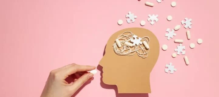 Choroba Parkinsona: Jak objawy psychiczne wpływają na życie pacjentów