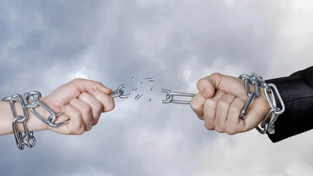 Jak skutecznie leczyć osobowość zależną i poprawić jakość życia Jak skutecznie leczyć osobowość zależną i poprawić jakość życia