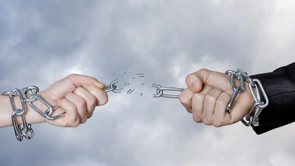 Jak skutecznie leczyć osobowość zależną i poprawić jakość życia Jak skutecznie leczyć osobowość zależną i poprawić jakość życia