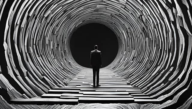 Jak być silnym psychicznie i pokonać trudności życiowe