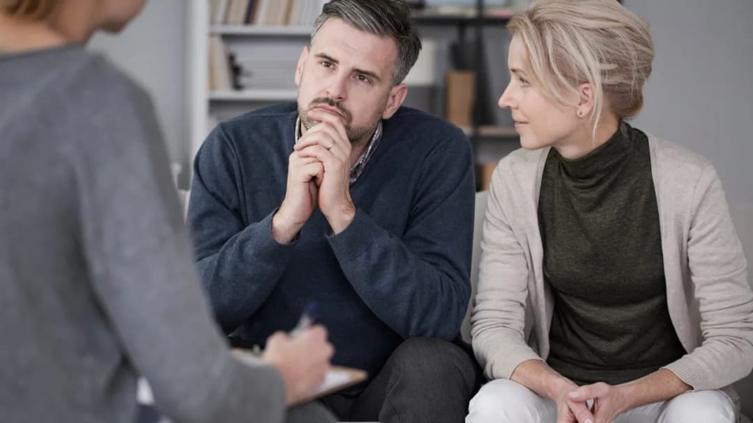 Czy zaburzenia osobowości to choroba psychiczna? Odkryj prawdę o klasyfikacji