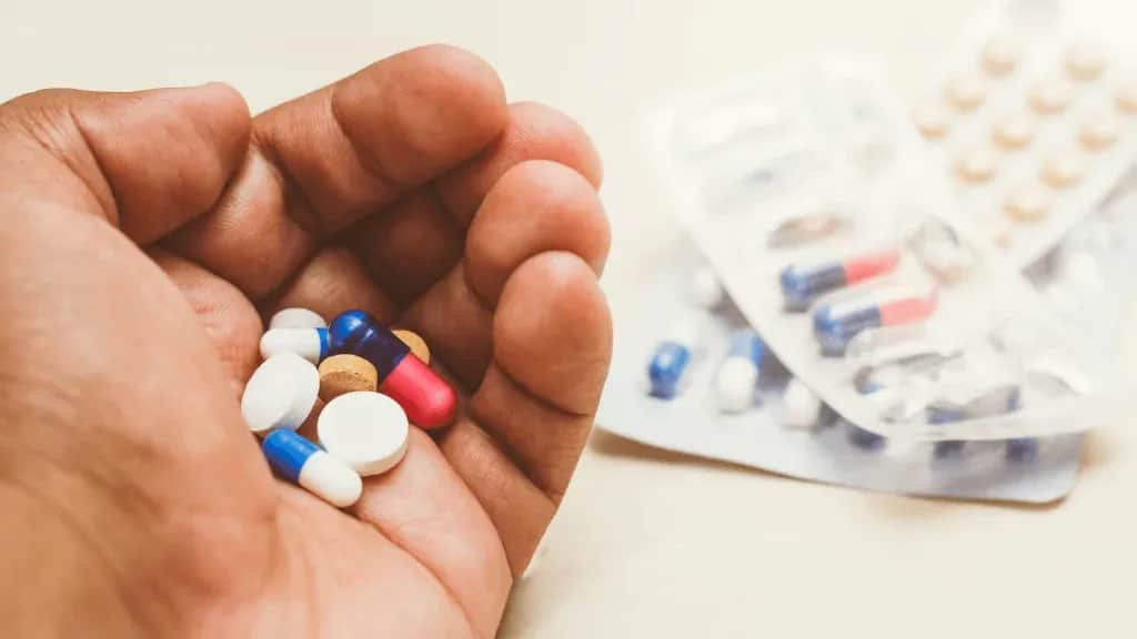 Ile kosztują leki na depresję? Ceny i opcje leczenia, które musisz znać