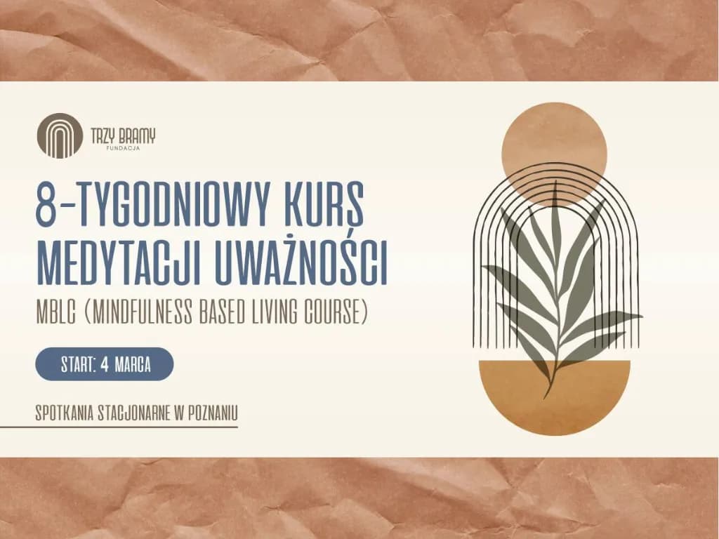 Co to jest intencja w medytacji i jak może zmienić twoją praktykę Co to jest intencja w medytacji i jak może zmienić twoją praktykę