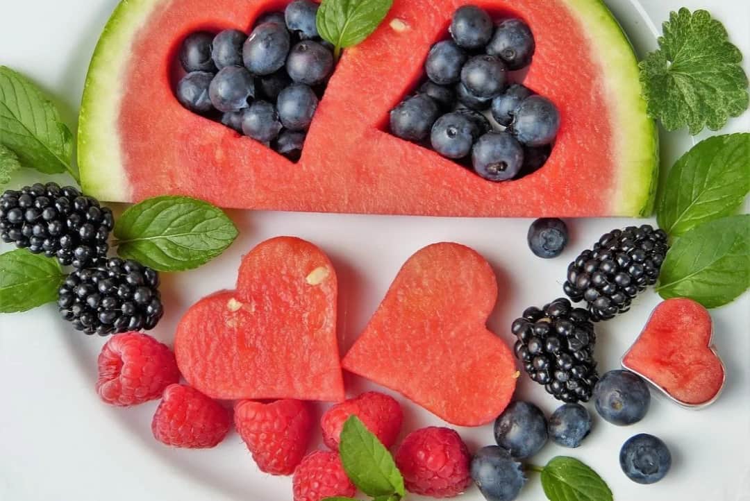 Co jeść przy nerwicy żołądka, aby złagodzić dolegliwości i poprawić zdrowie