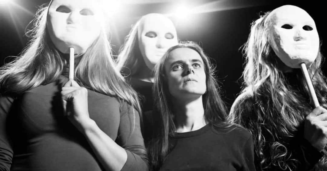 Jak reagować na osobowość histrioniczną i uniknąć konfliktów