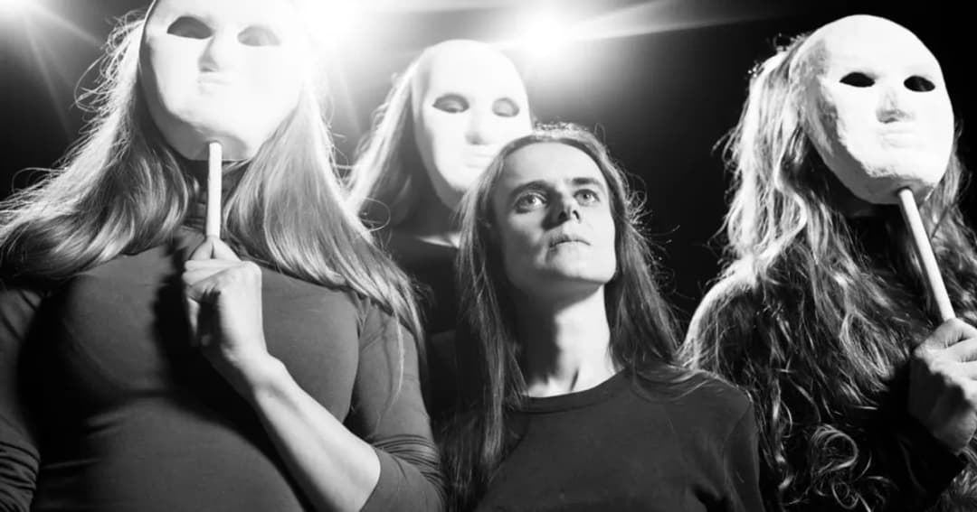 Jak reagować na osobowość histrioniczną i uniknąć konfliktów