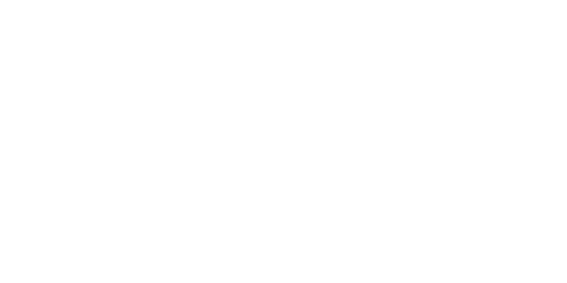 Śląskie Centrum Psychosomatyki